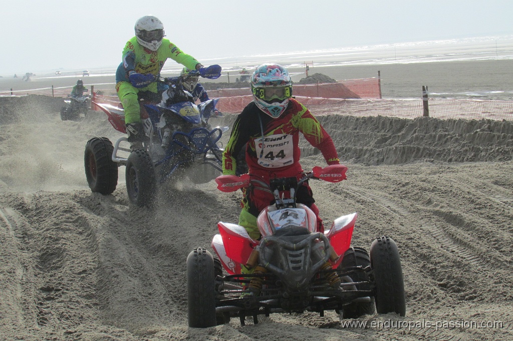 Quad-Touquet-27-01-2018 (1225).JPG